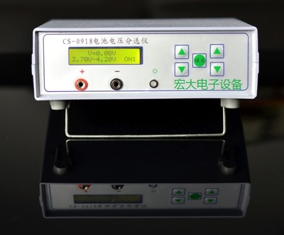 產(chǎn)品信息